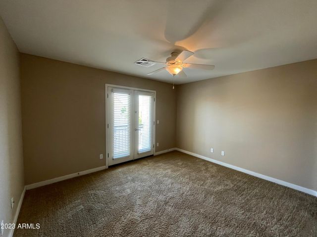 1143 E Cedar Street, Tempe, AZ 85281