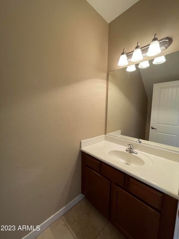 1143 E Cedar Street, Tempe, AZ 85281