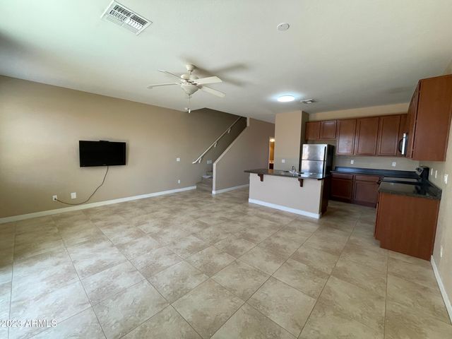 1143 E Cedar Street, Tempe, AZ 85281