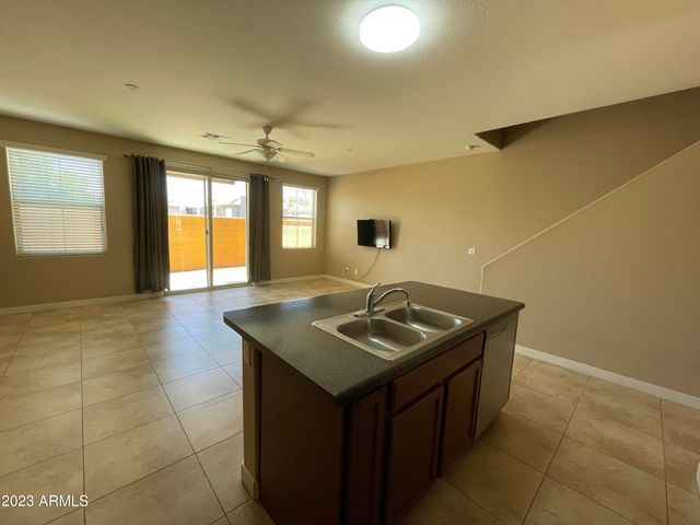 1143 E Cedar Street, Tempe, AZ 85281