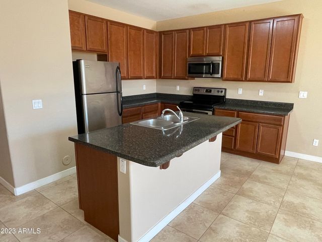 1143 E Cedar Street, Tempe, AZ 85281
