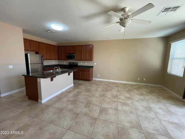 1143 E Cedar Street, Tempe, AZ 85281