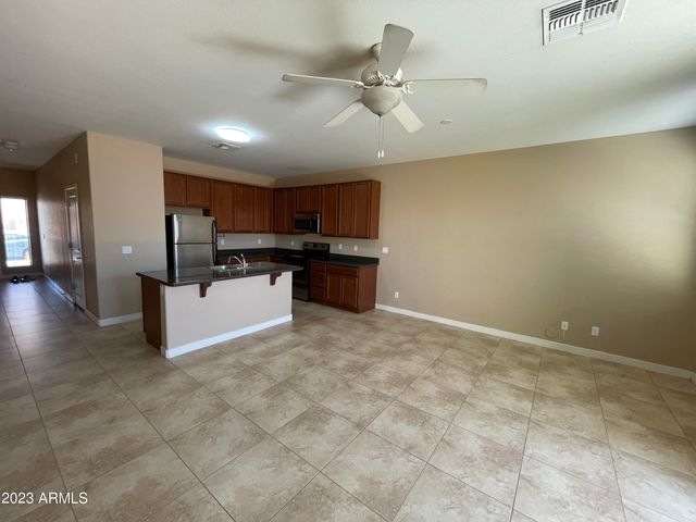 1143 E Cedar Street, Tempe, AZ 85281