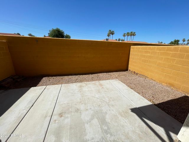 1143 E Cedar Street, Tempe, AZ 85281