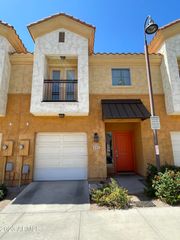 1143 E Cedar Street, Tempe, AZ 85281