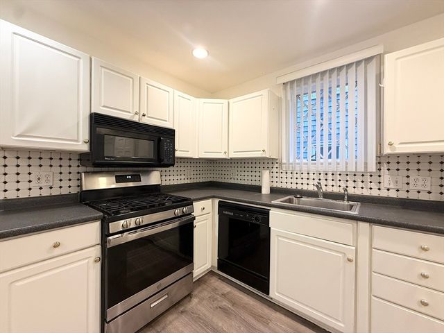 26 Callender St 26, Cambridge, MA 02139