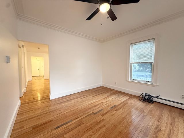 26 Callender St 26, Cambridge, MA 02139