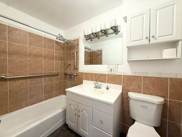26 Callender St 26, Cambridge, MA 02139