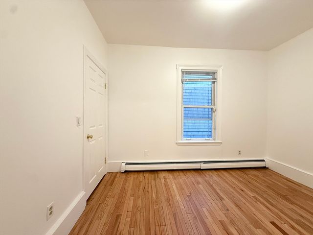 26 Callender St 26, Cambridge, MA 02139