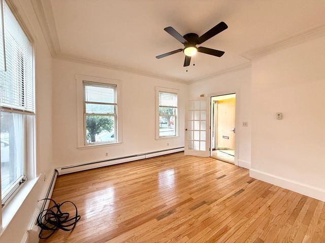 26 Callender St 26, Cambridge, MA 02139