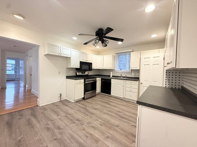 26 Callender St 26, Cambridge, MA 02139