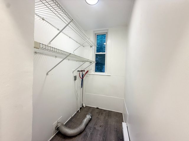 26 Callender St 26, Cambridge, MA 02139