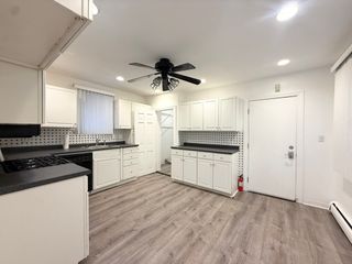 26 Callender St 26, Cambridge, MA 02139