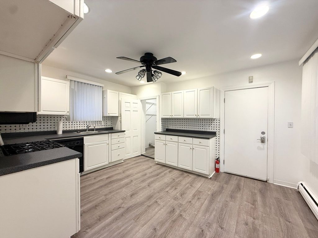 26 Callender St 26, Cambridge, MA 02139