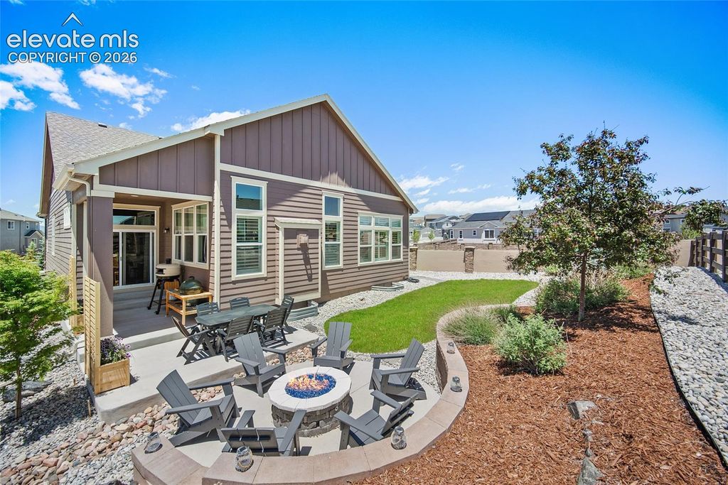 10167 Lake Arbor Lane, Colorado Springs, CO 80924 — photo 3
