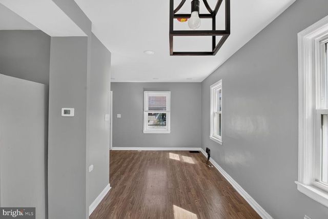 5230 PATRICK HENRY DR, Baltimore, MD 21225