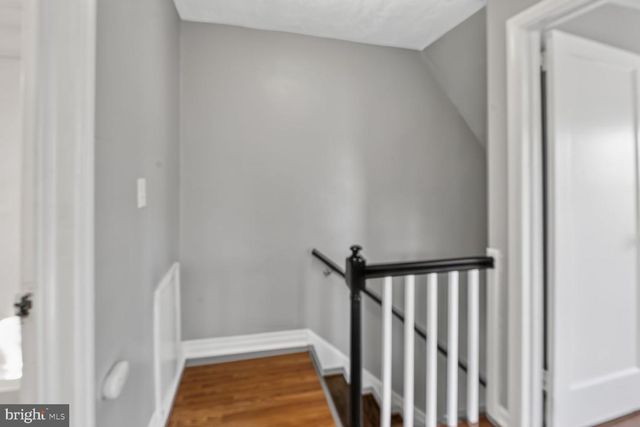 5230 PATRICK HENRY DR, Baltimore, MD 21225