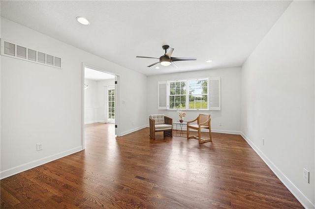 9348 Hardy Drive, Overland Park, KS 66212