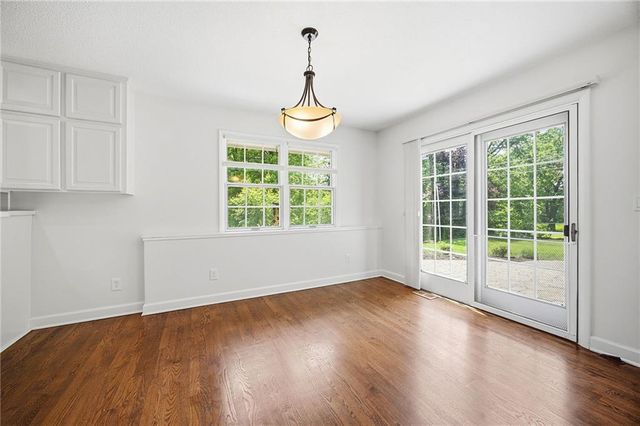 9348 Hardy Drive, Overland Park, KS 66212