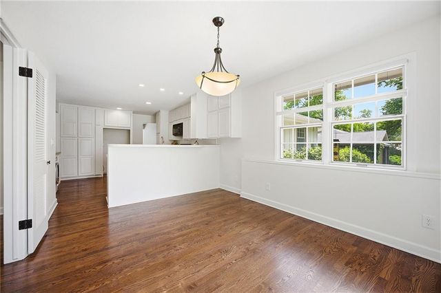 9348 Hardy Drive, Overland Park, KS 66212