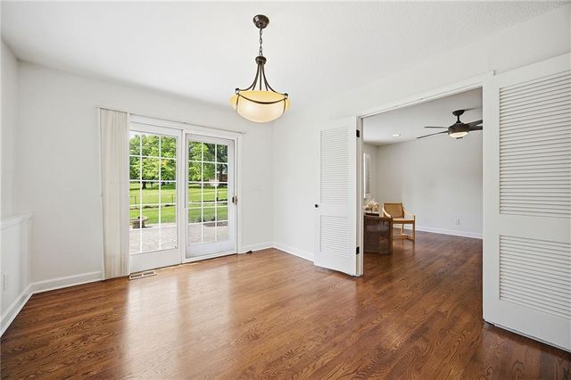 9348 Hardy Drive, Overland Park, KS 66212