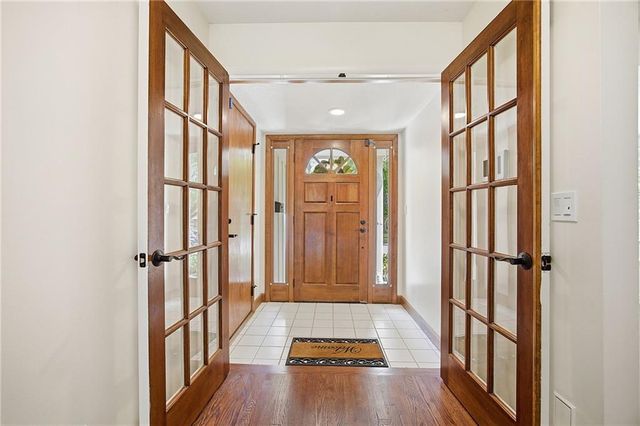 9348 Hardy Drive, Overland Park, KS 66212