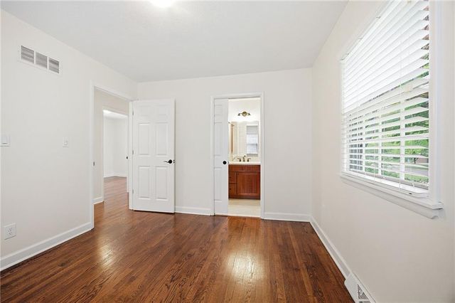 9348 Hardy Drive, Overland Park, KS 66212