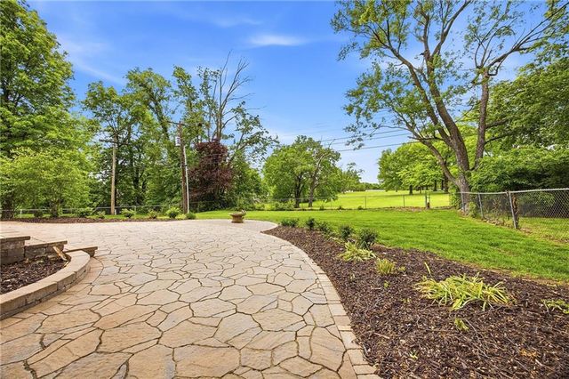 9348 Hardy Drive, Overland Park, KS 66212