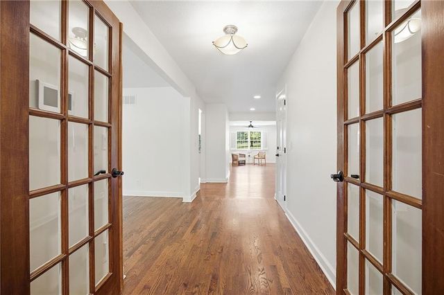 9348 Hardy Drive, Overland Park, KS 66212