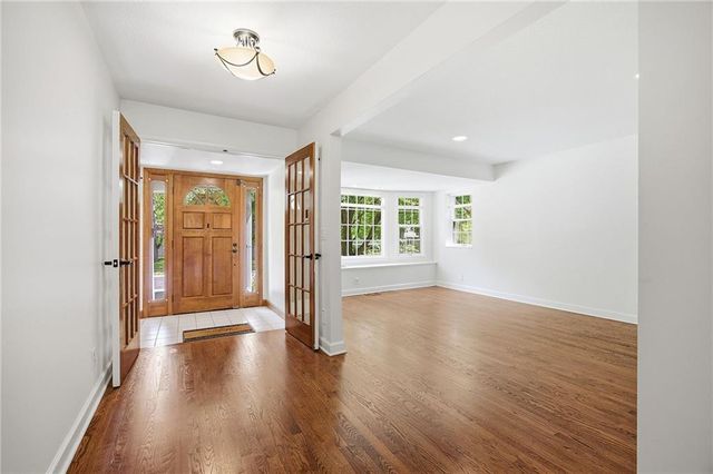9348 Hardy Drive, Overland Park, KS 66212