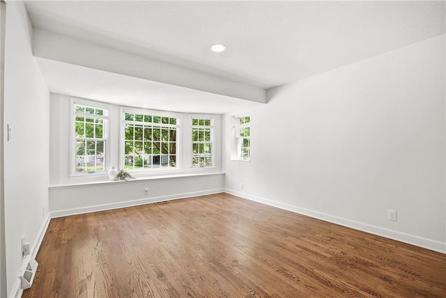 9348 Hardy Drive, Overland Park, KS 66212