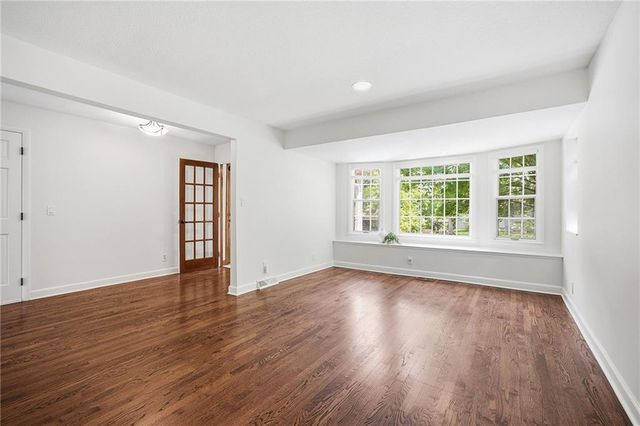 9348 Hardy Drive, Overland Park, KS 66212