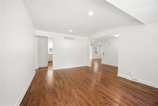 9348 Hardy Drive, Overland Park, KS 66212