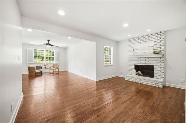 9348 Hardy Drive, Overland Park, KS 66212