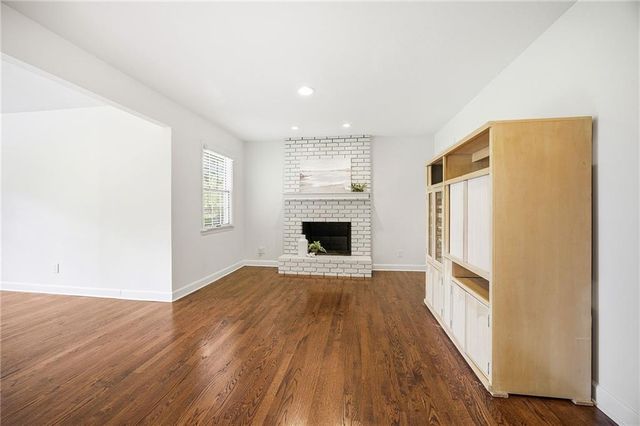 9348 Hardy Drive, Overland Park, KS 66212