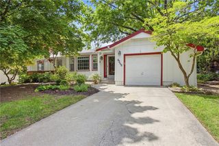 9348 Hardy Drive, Overland Park, KS 66212