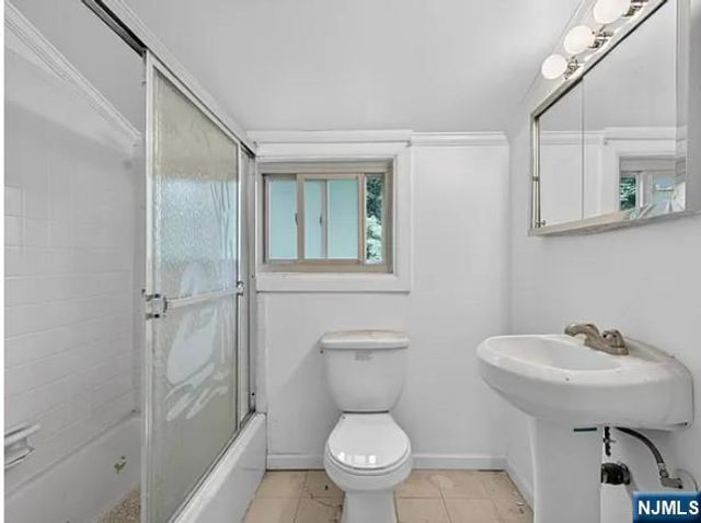 6104 Monitor Place, West New York, NJ 07093