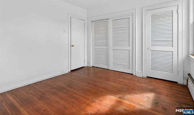 6104 Monitor Place, West New York, NJ 07093