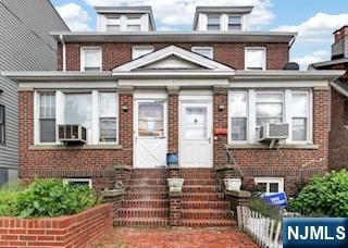 6104 Monitor Place, West New York, NJ 07093