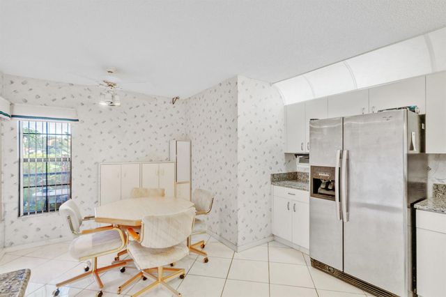 5585 Munsel Lane 102, Boynton Beach, FL 33437