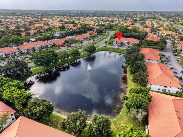 5585 Munsel Lane 102, Boynton Beach, FL 33437