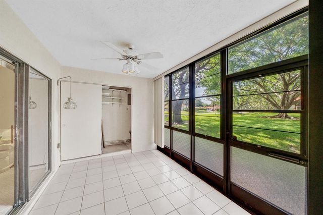 5585 Munsel Lane 102, Boynton Beach, FL 33437