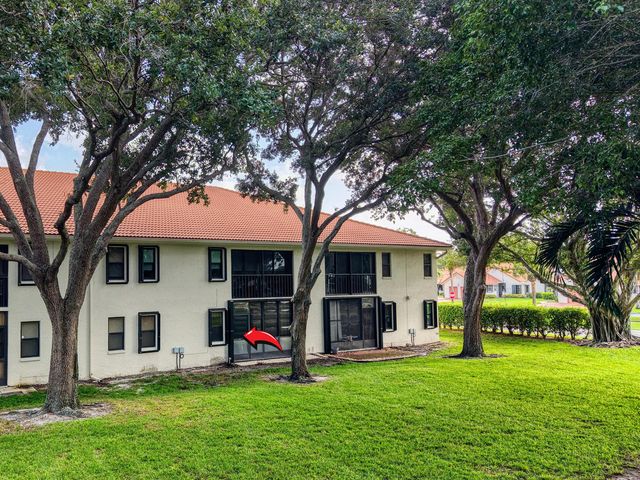 5585 Munsel Lane 102, Boynton Beach, FL 33437