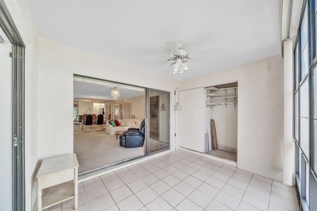 5585 Munsel Lane 102, Boynton Beach, FL 33437