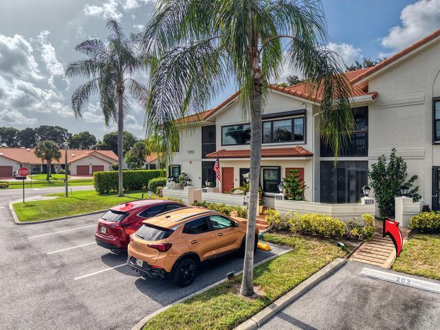 5585 Munsel Lane 102, Boynton Beach, FL 33437