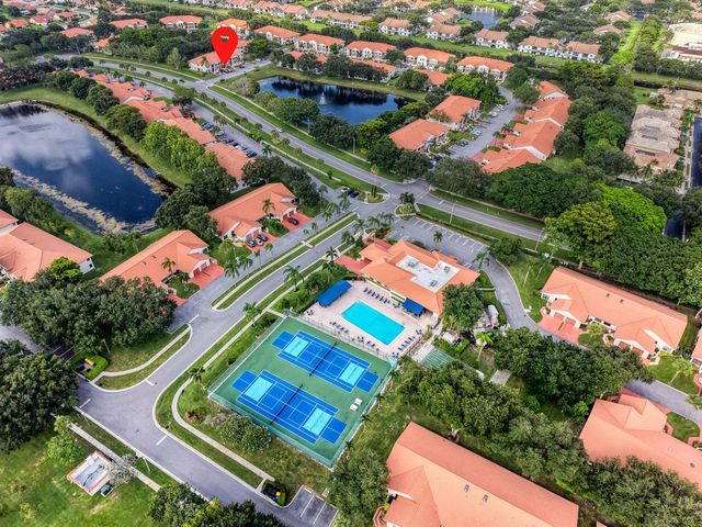 5585 Munsel Lane 102, Boynton Beach, FL 33437