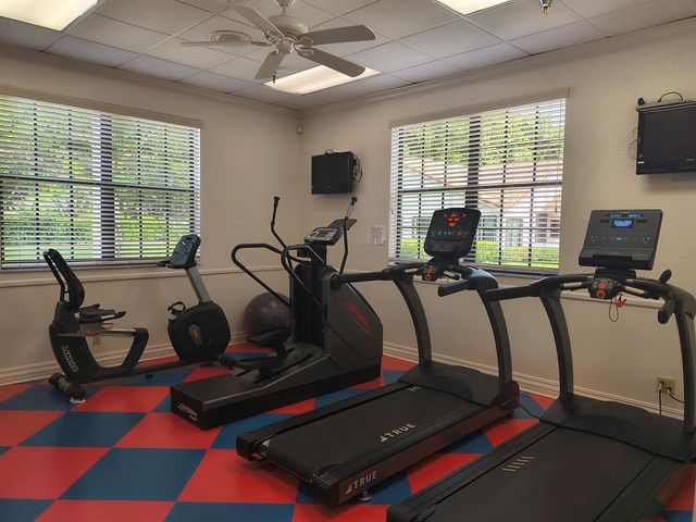 5585 Munsel Lane 102, Boynton Beach, FL 33437