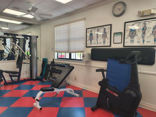 5585 Munsel Lane 102, Boynton Beach, FL 33437