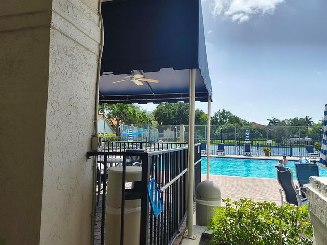 5585 Munsel Lane 102, Boynton Beach, FL 33437