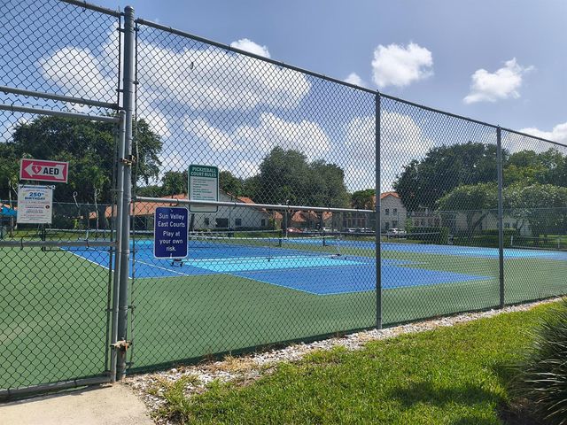 5585 Munsel Lane 102, Boynton Beach, FL 33437